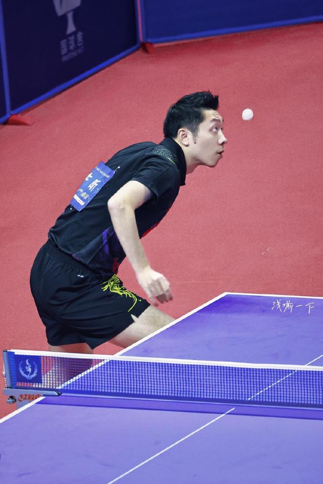 O2开始揭 O2开始揭