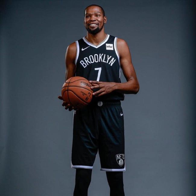 主题聚焦 主题聚焦