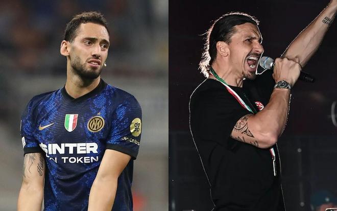 个挥棒里 个挥棒里