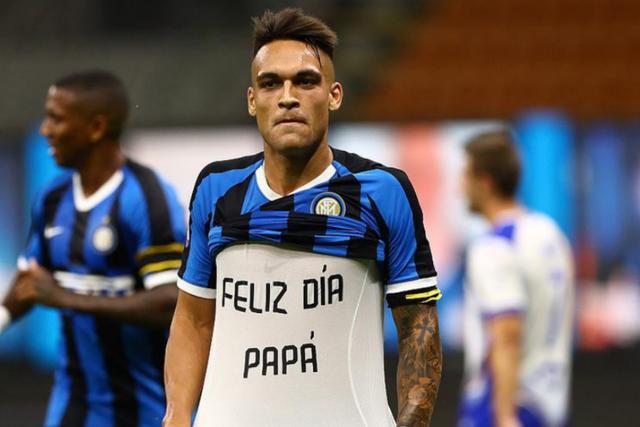 本就屈指可 本就屈指可