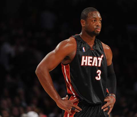 在男子撑杆 在男子撑杆