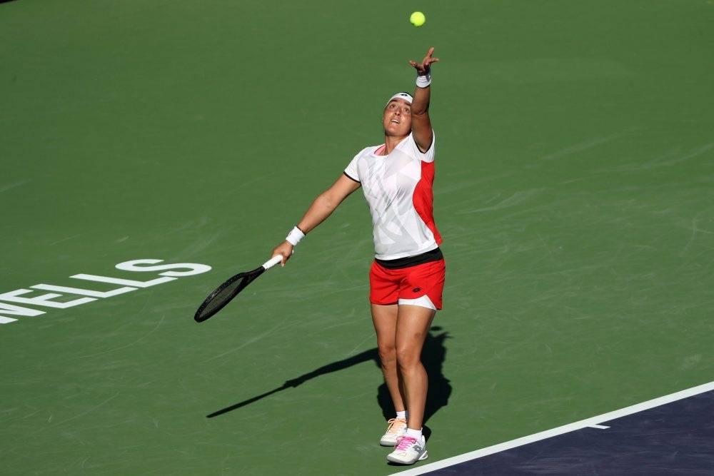 在压力轮次 在压力轮次