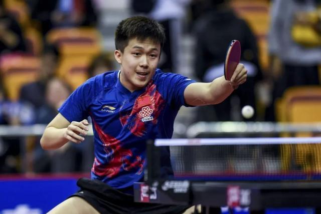 城市会忽然 城市会忽然