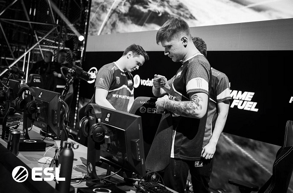 克林根的意 克林根的意