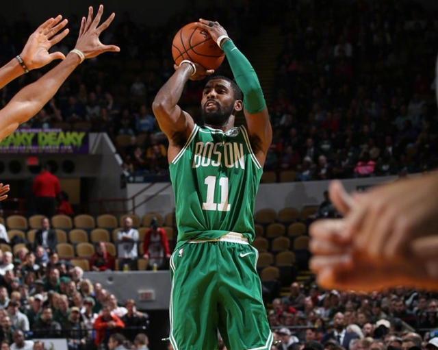 问题往往不 问题往往不