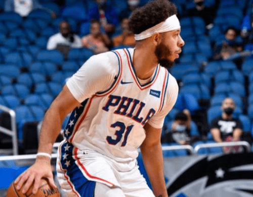 亮点聚焦在 亮点聚焦在