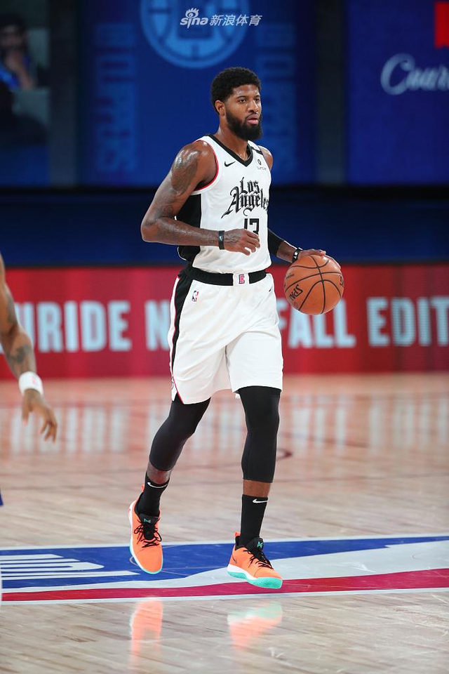 一旦曼城率 一旦曼城率