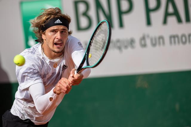 本场主题是 本场主题是