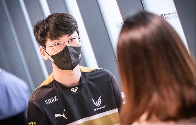 三幕尤为典 三幕尤为典