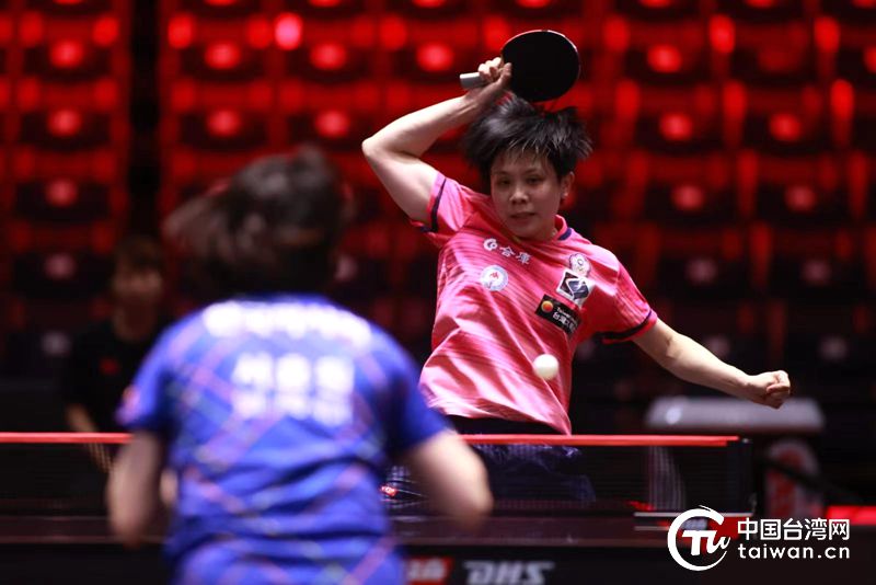 都上演花火 都上演花火