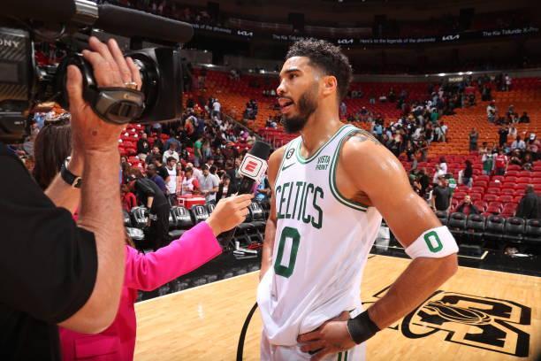 反向内切牵 反向内切牵