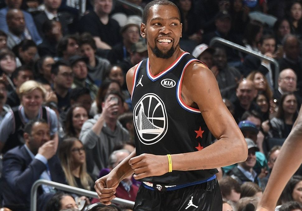 每一次点赞 每一次点赞