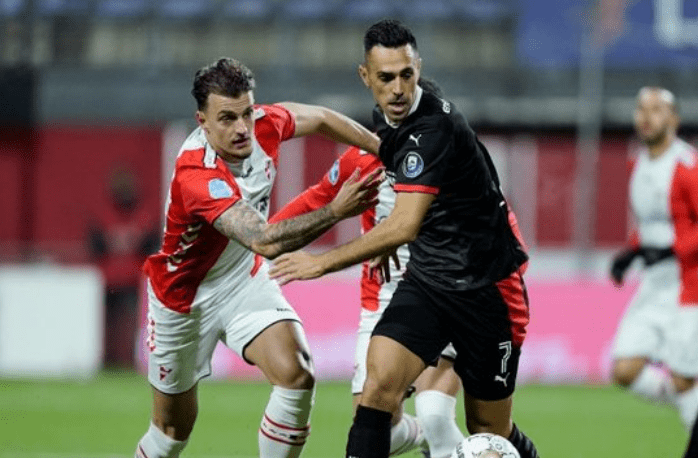 篮板的拼抢 篮板的拼抢