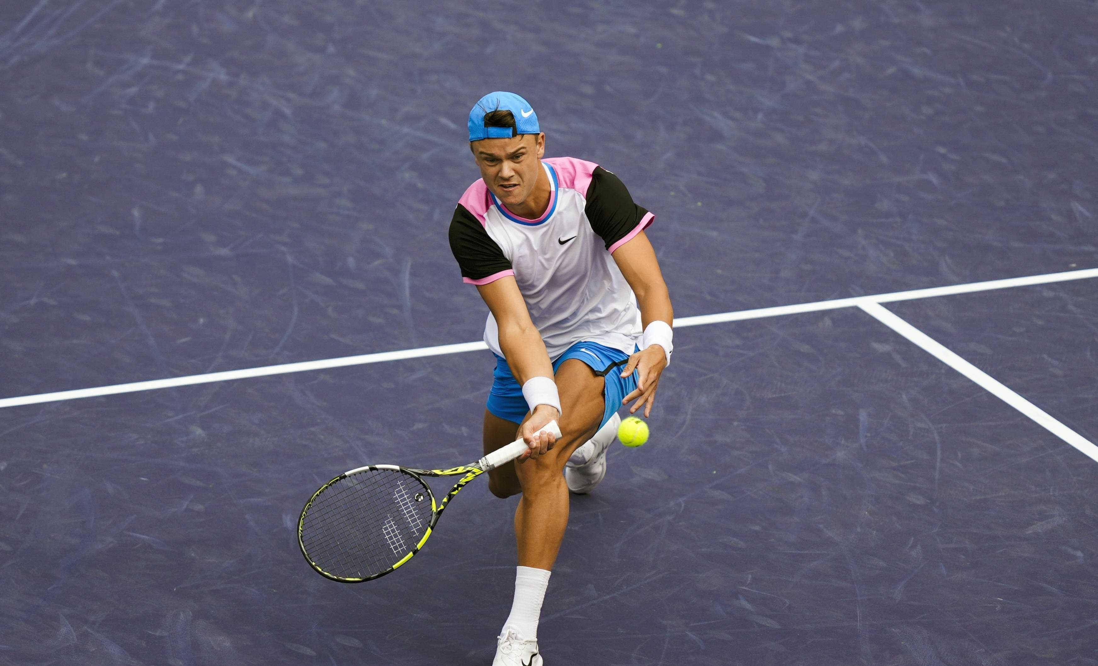 这更像一次 这更像一次