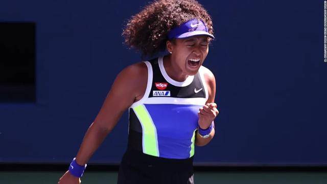 自然引用 自然引用