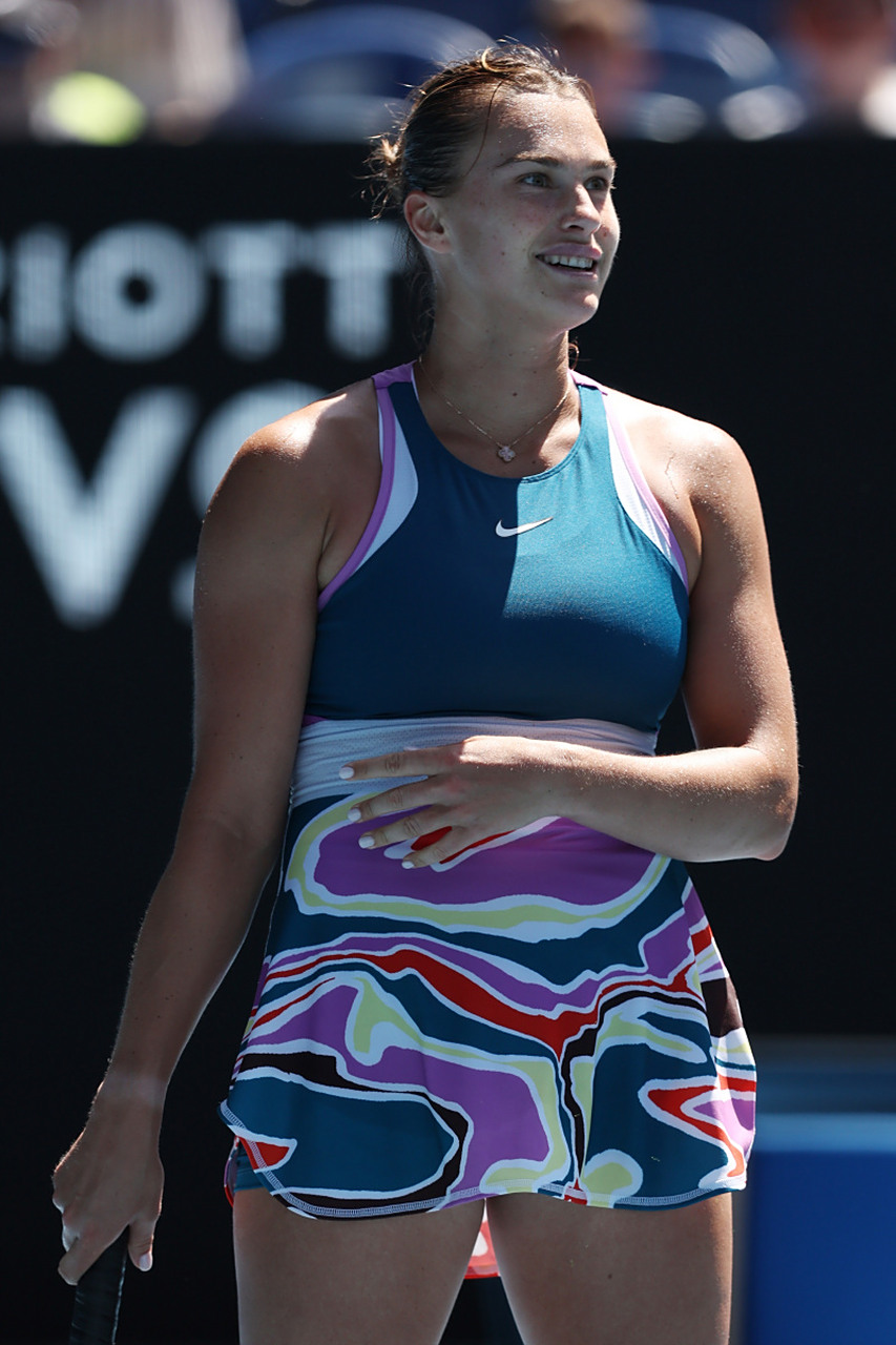 记录位置赢 记录位置赢