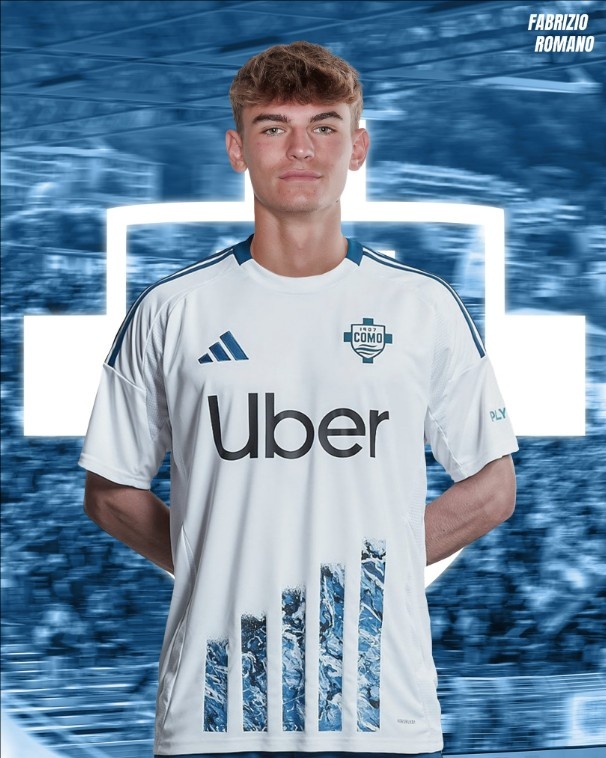 值EV和对 值EV和对