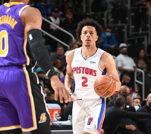 训练与健康 训练与健康