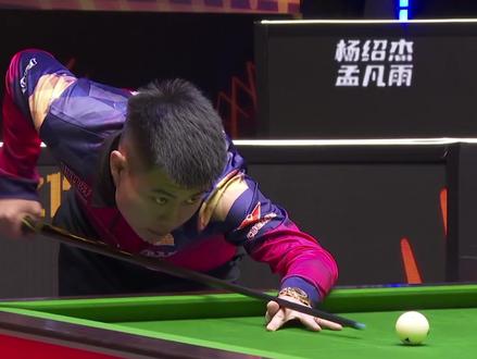 成功对抗率 成功对抗率