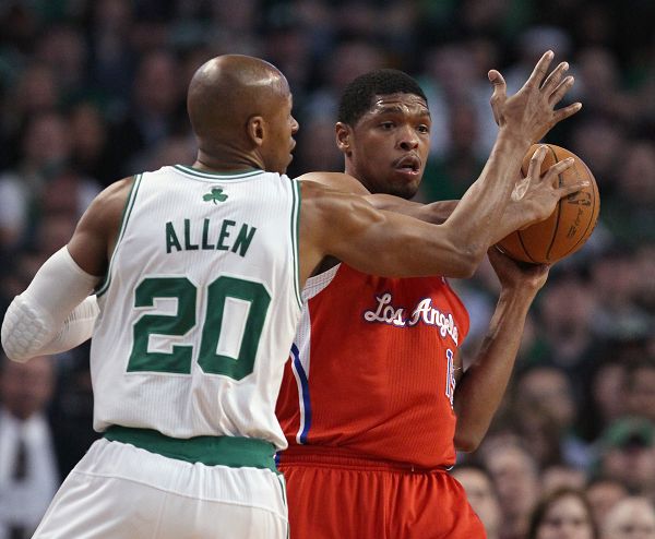 地战专注度 地战专注度