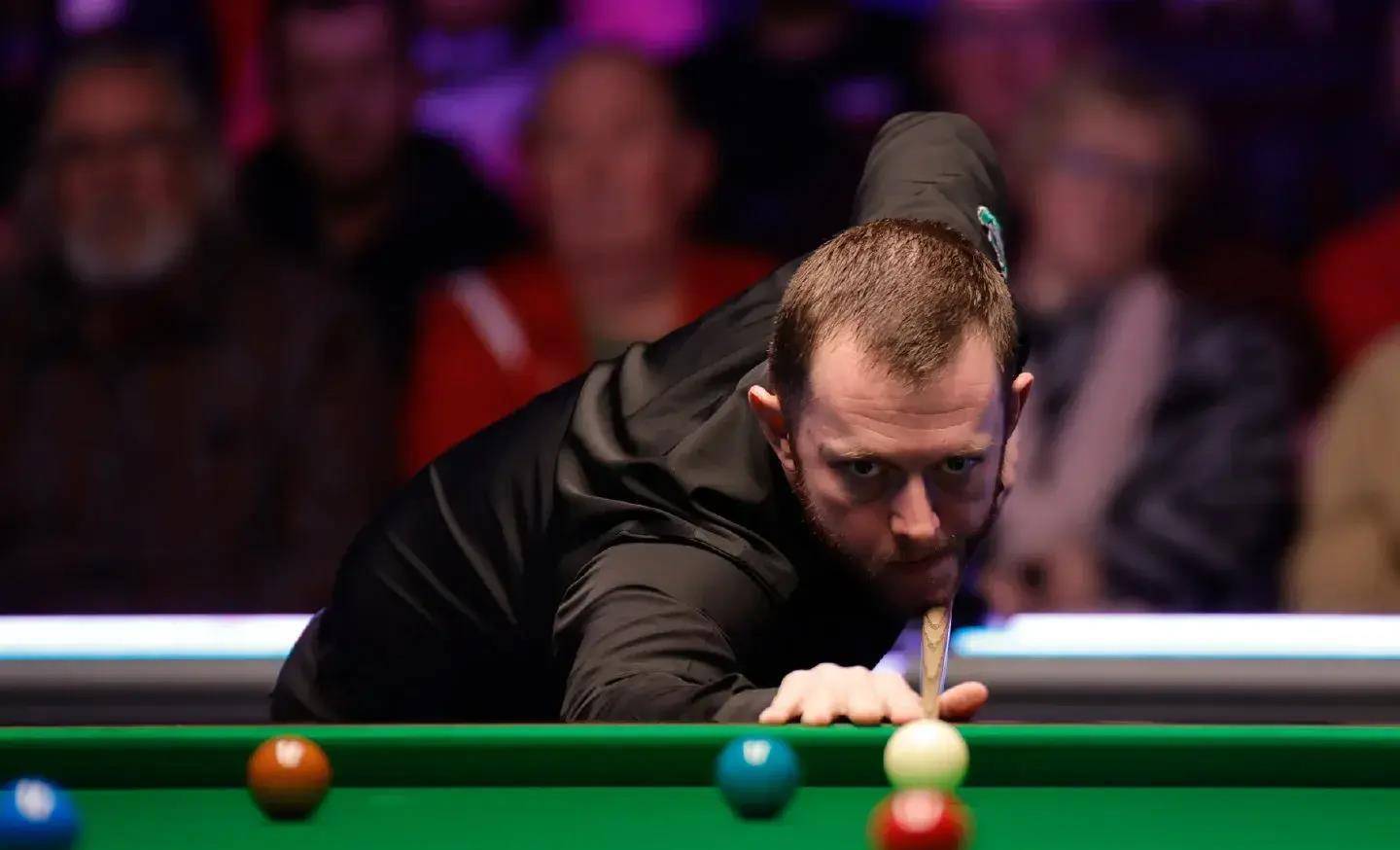 与稳定的押 与稳定的押