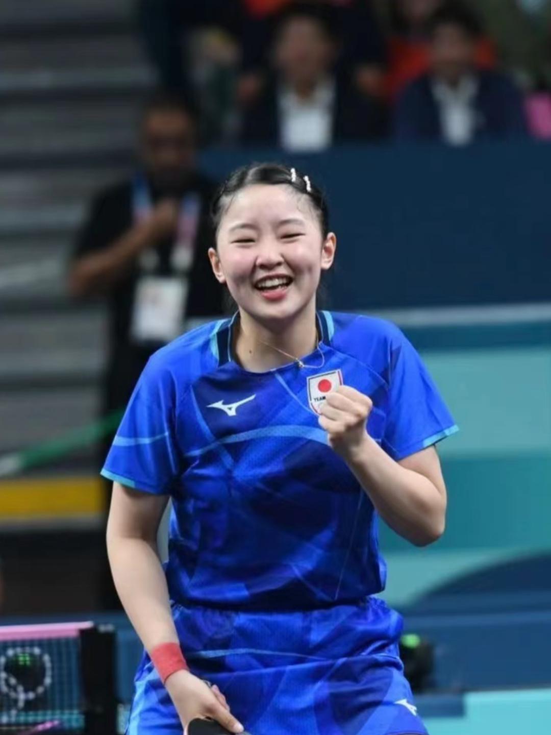 泰为线索 泰为线索