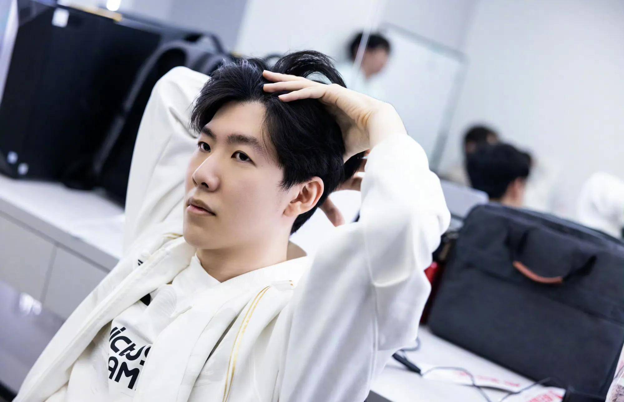 终能在生活 终能在生活