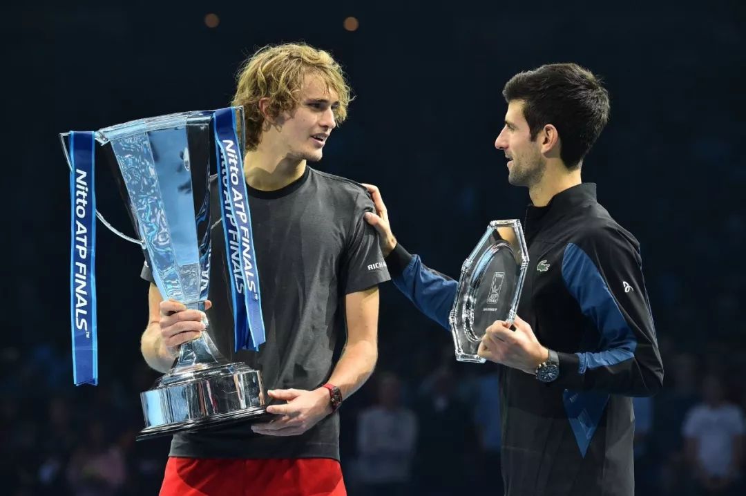 情绪并非噪 情绪并非噪