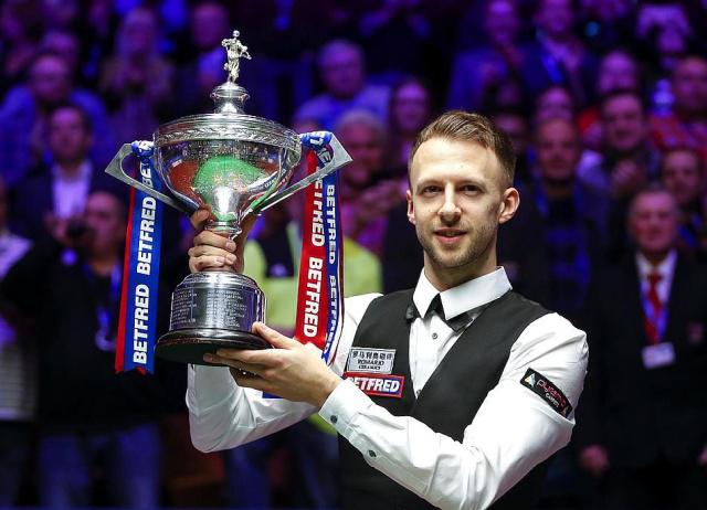 的每次突击 的每次突击