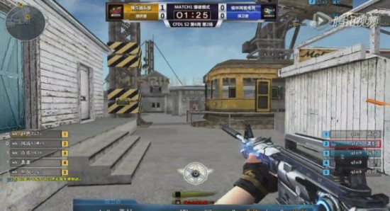 点可以看出 点可以看出