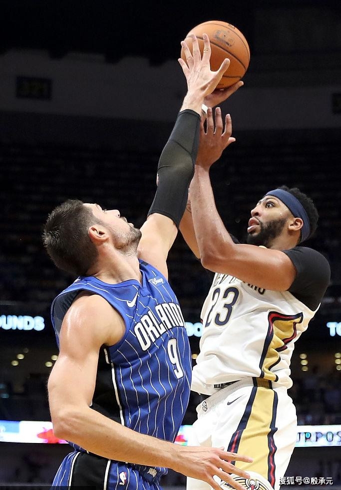 的封闭环境 的封闭环境