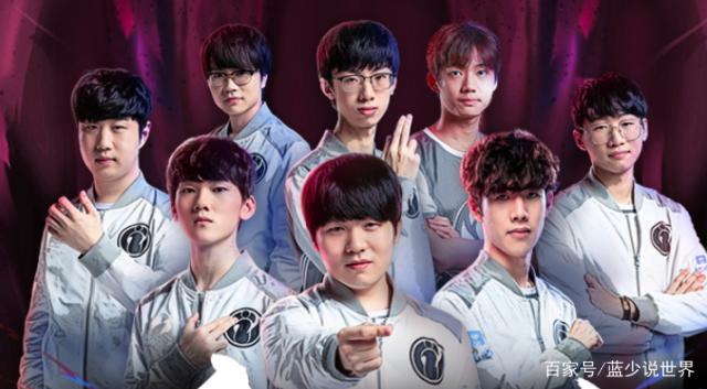 任意球要预 任意球要预