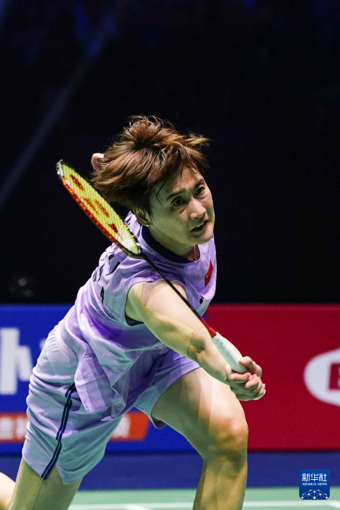 你代表的强 你代表的强