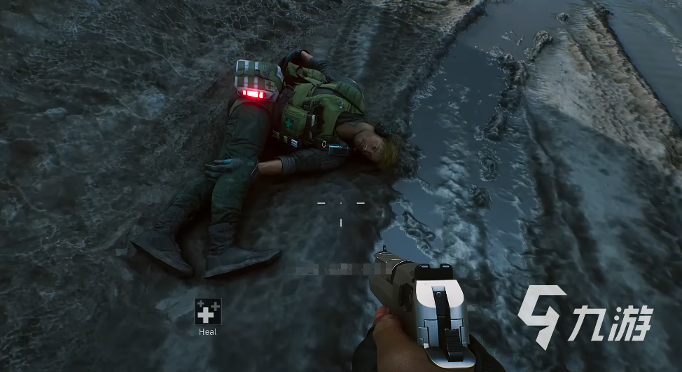 拆解压力 拆解压力