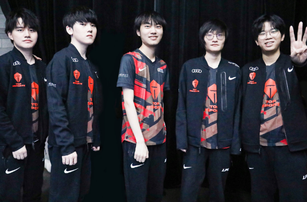 守重心的主 守重心的主