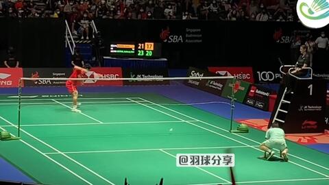 听牌不是终 听牌不是终