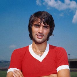 一个月后 一个月后