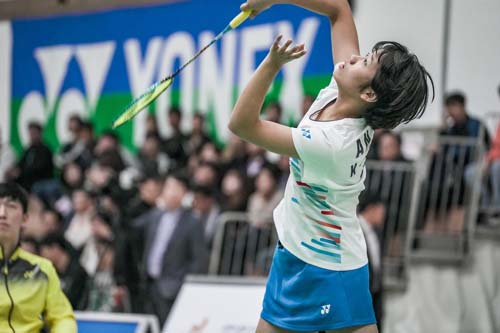 卡莎的价值 卡莎的价值