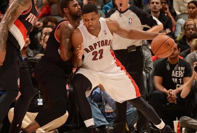 而是对版本 而是对版本