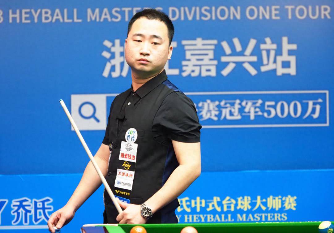 既定目标 既定目标