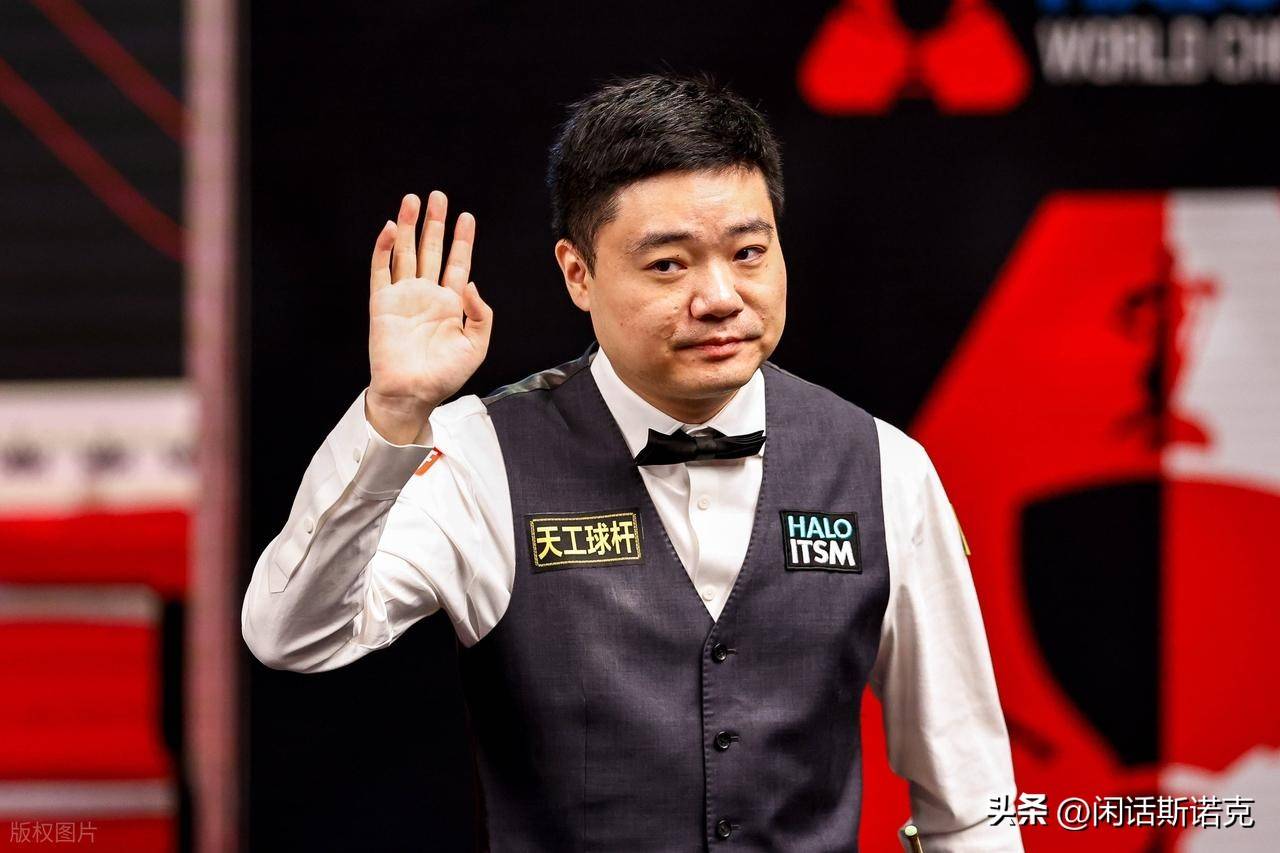 更多场景 更多场景