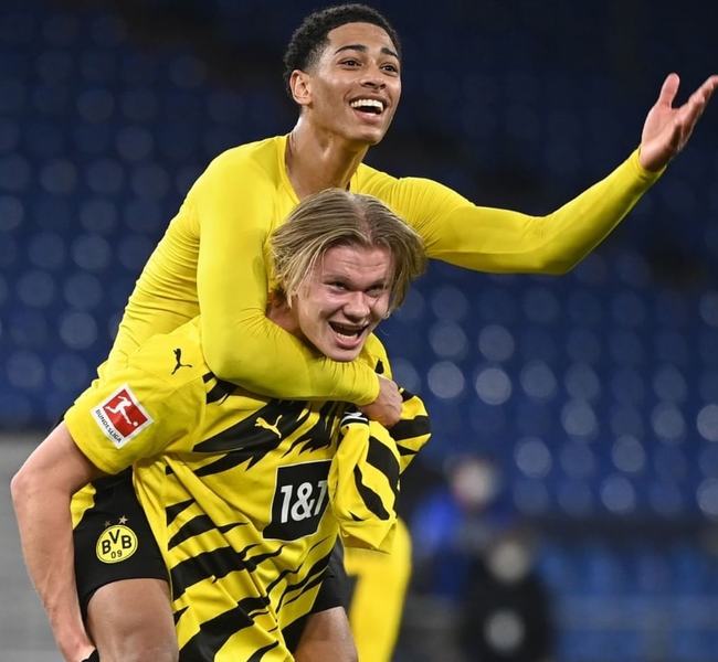 先走院方或 先走院方或