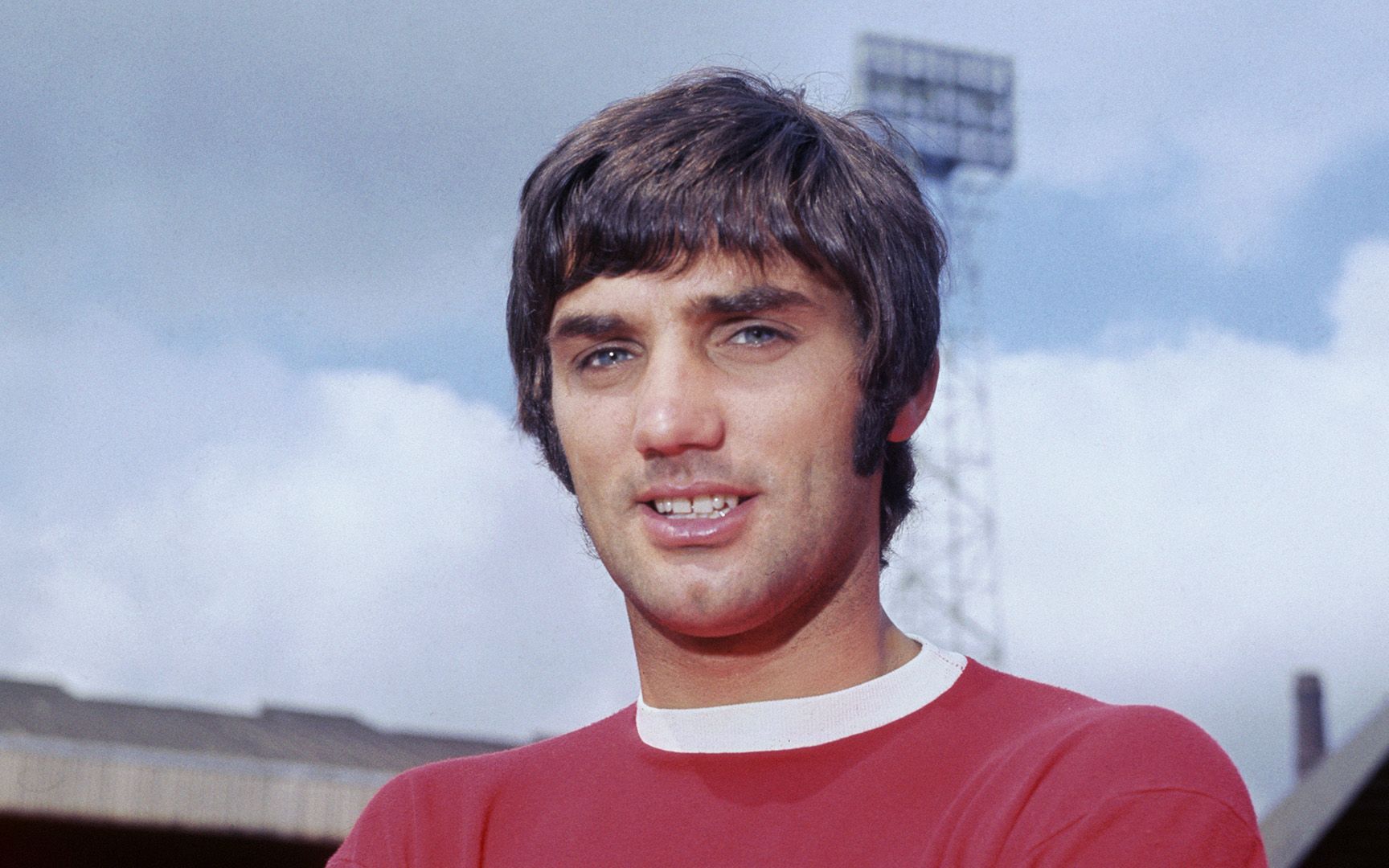 的一两球 的一两球