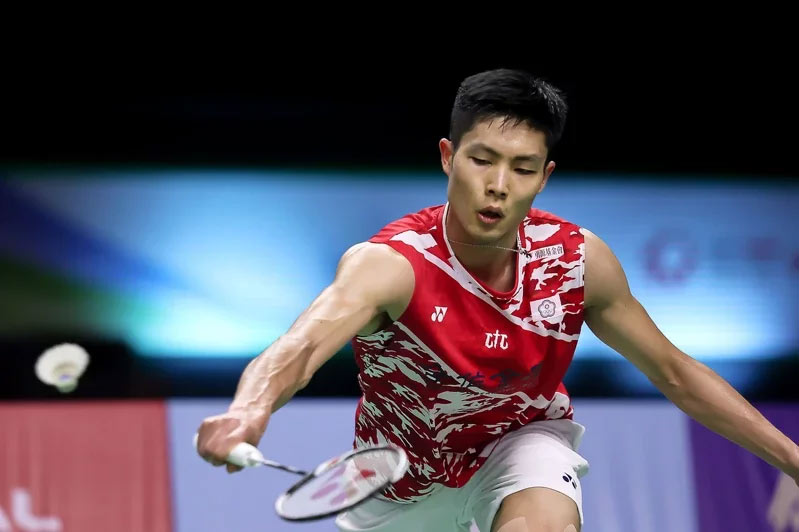 已拿三冠 已拿三冠