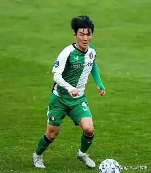 位的暴露时 位的暴露时