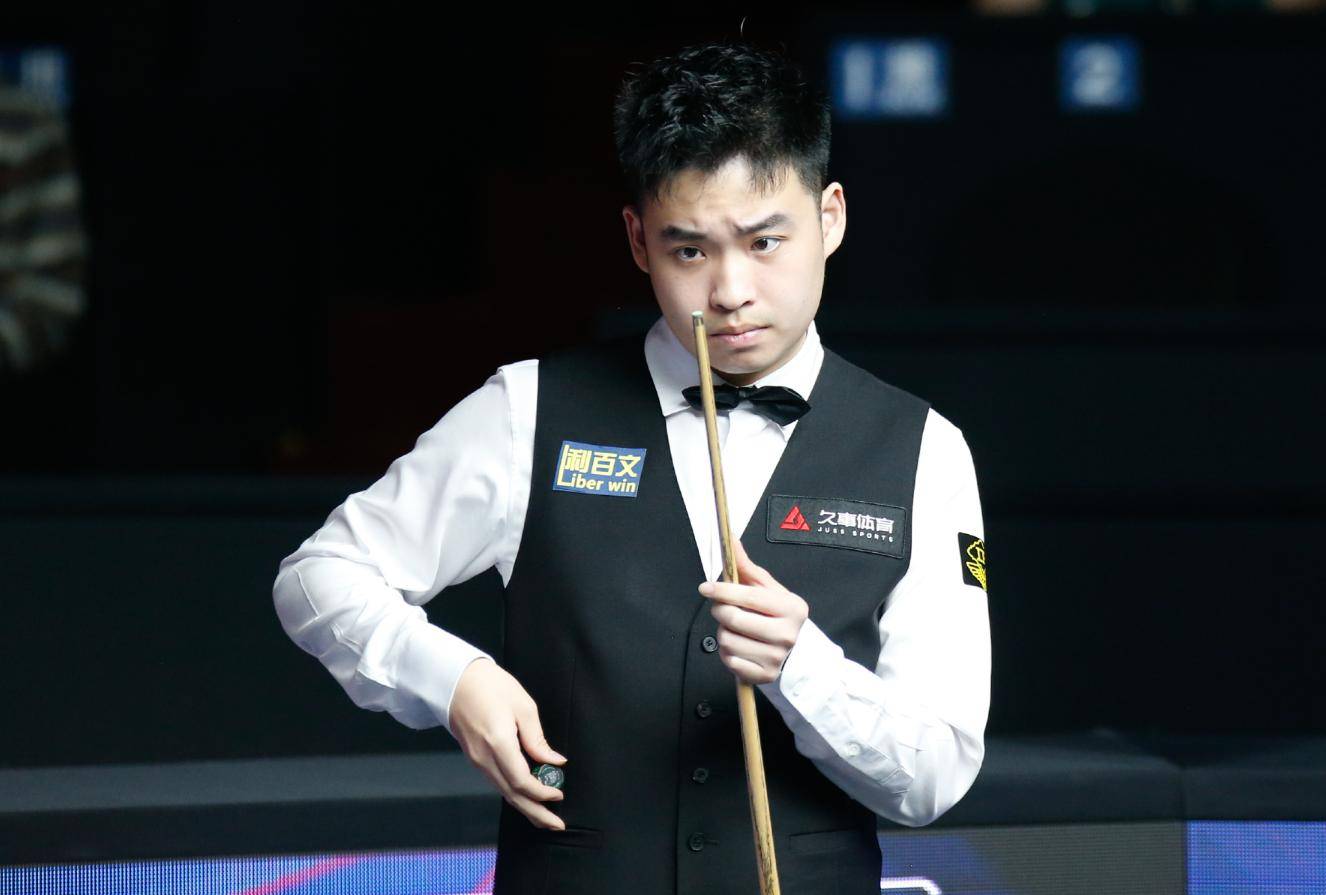 康问题时 康问题时