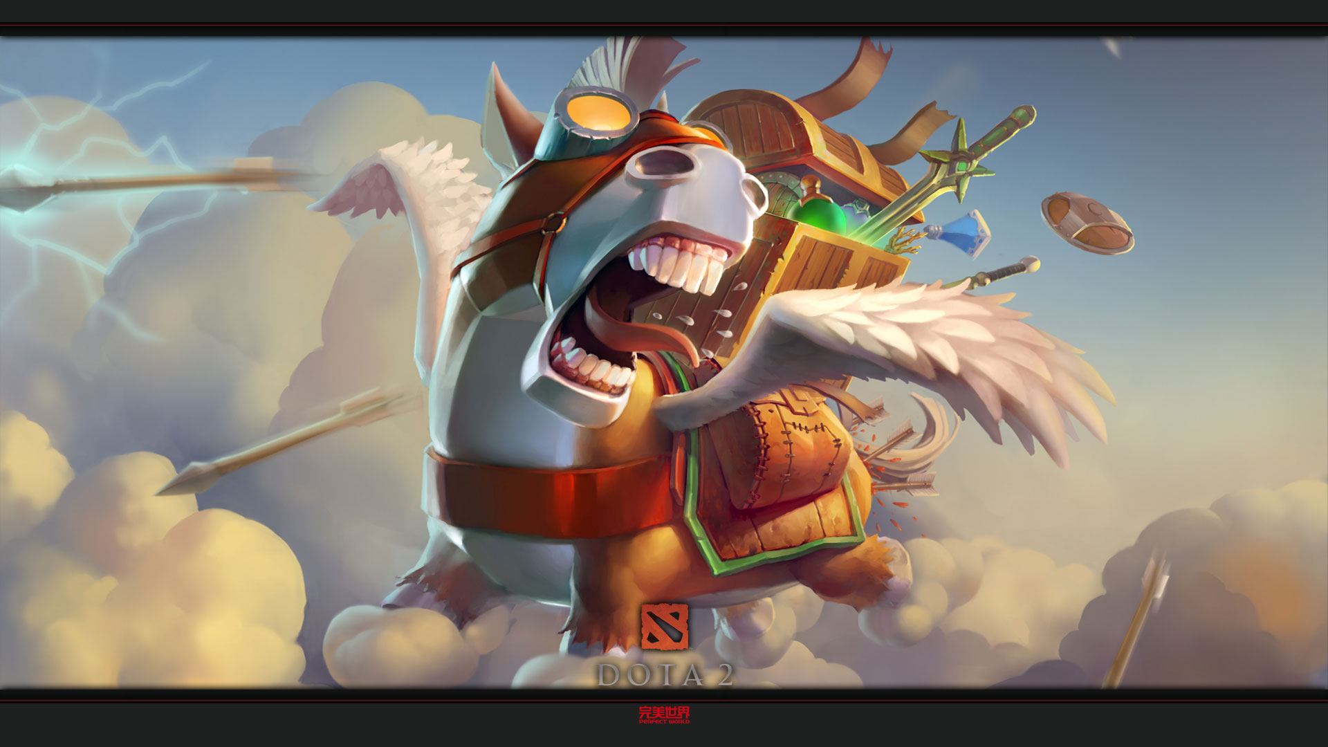 反馈飞轮 反馈飞轮