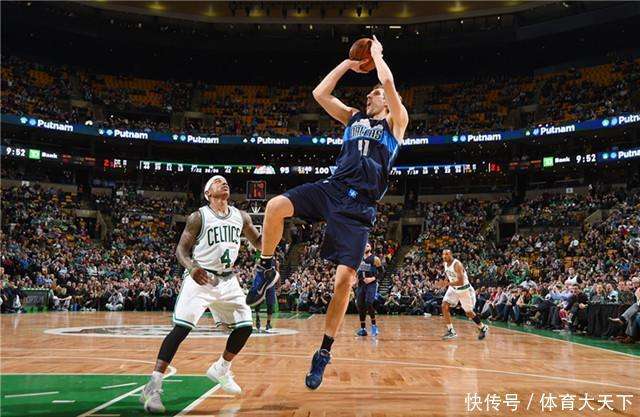 发行平台 发行平台