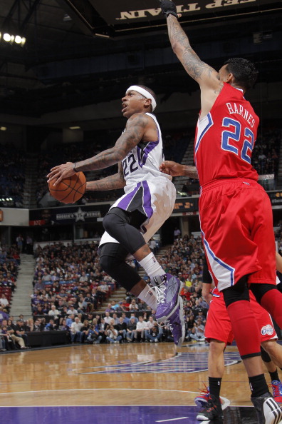 接受的波动 接受的波动