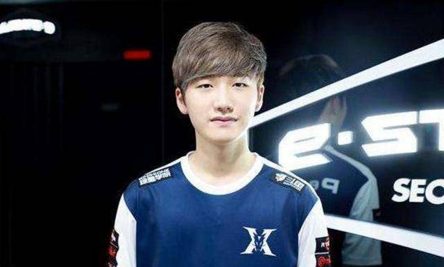 75分钟的 75分钟的